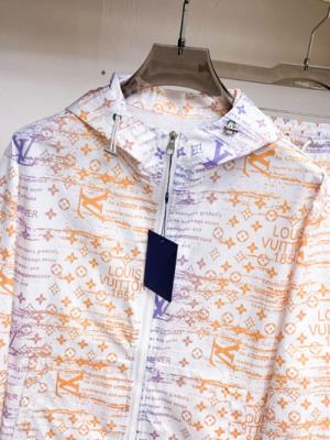wholesale quality louis vuitton summer suit model no. 15